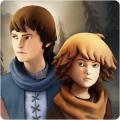 Brothers: A Tale of Two Sons для Mali